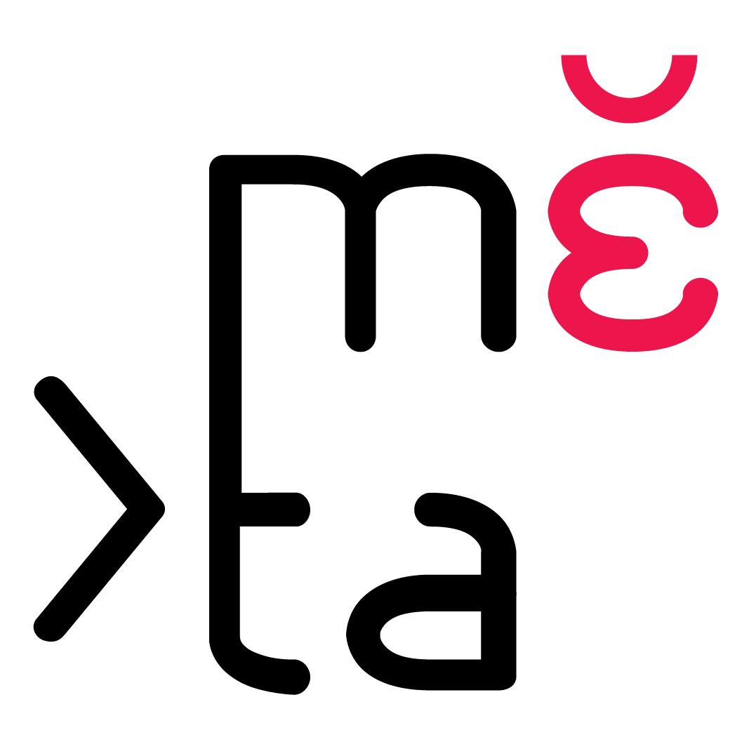 Crypto, the Left, and Techno-Feudalism | Yanis Varoufakis & Evgeny Morozov  in dialogue - mέta