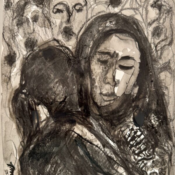 Raed-Issa-11