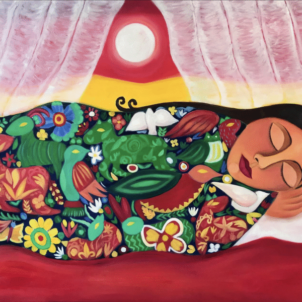 Sleeping+in+Nature+When+the+World+Sleep+series+2021