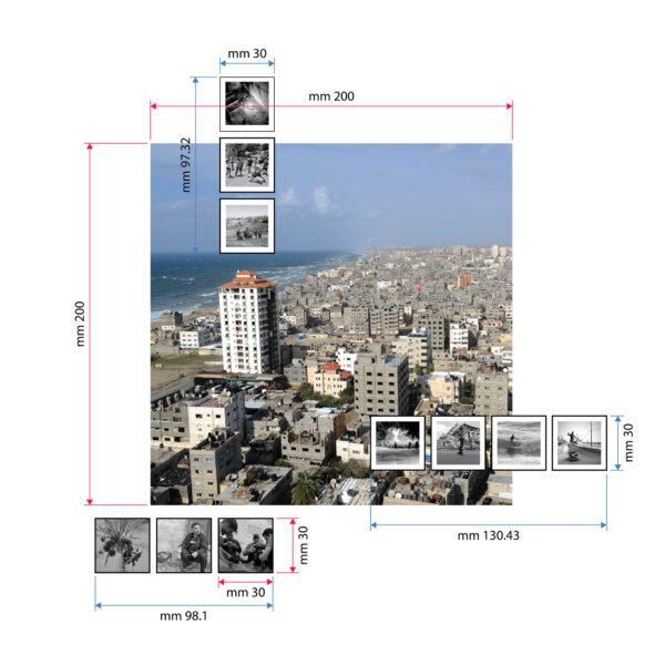 my-Dear-Gaza1